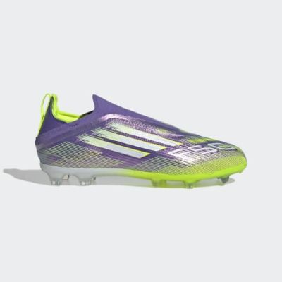 ADIDAS F50 ELITE LL FG JR FW25