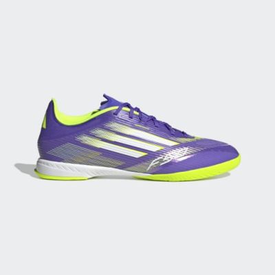 ADIDAS F50 LEAGUE IN FW25