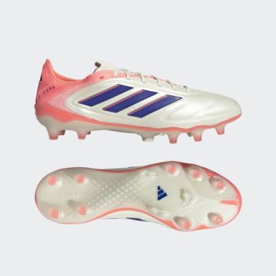 ADIDAS COPA PURE III ELITE FG FW25