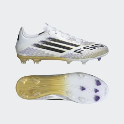 ADIDAS F50 LEAGUE FG/MG FW25