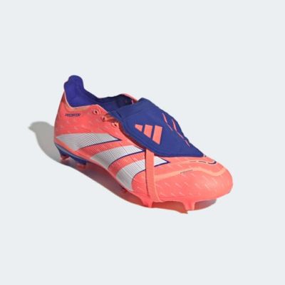 ADIDAS PREDATOR LGE FT FG/MG FW25