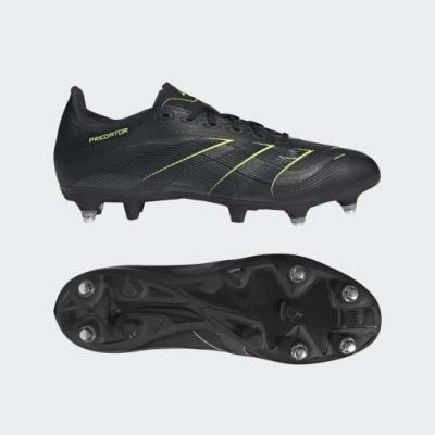 ADIDAS PREDATOR LEAGUE SG FW25