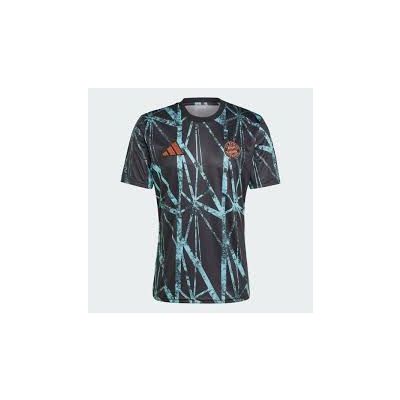 ADIDAS FCB PM TOP 24/25