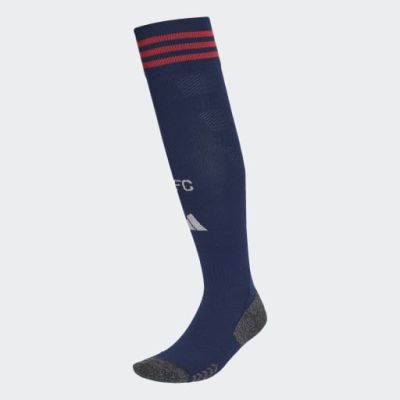 ADIDAS ARG FC A SOCK WK26