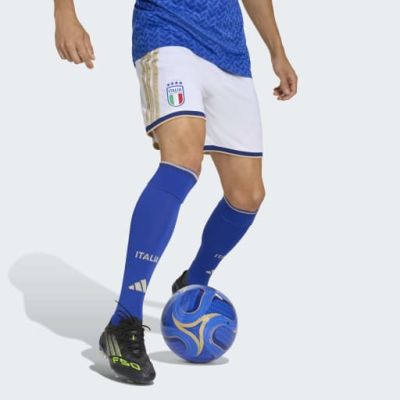 ADIDAS ITALY  H SHORT WK26