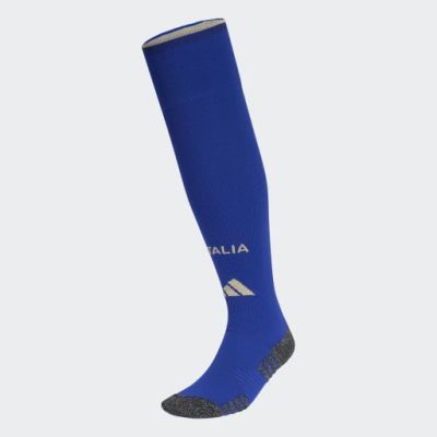 ADIDAS ITALIE HOME SOCK WK26