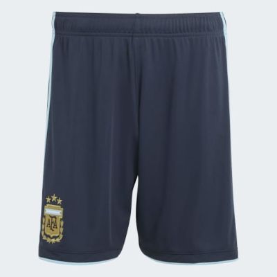 ADIDAS ARGENTINA HOME SHORT WK26