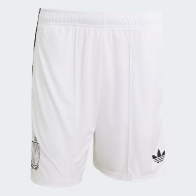 ADIDAS BELGIE A SHORT WK26