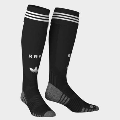ADIDAS BELGIE A SOCK WK26