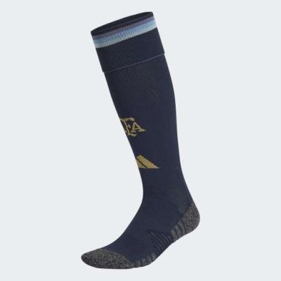 ADIDAS ARGENTINA HOME SOCK WK26
