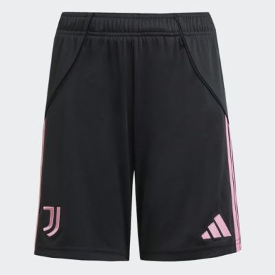 ADIDAS JUVE H SHO Y 25-26
