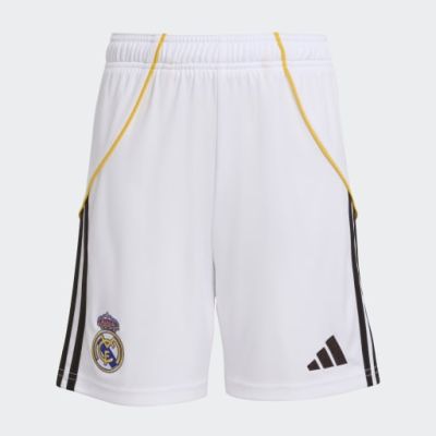 ADIDAS REAL H SHO Y 25-26