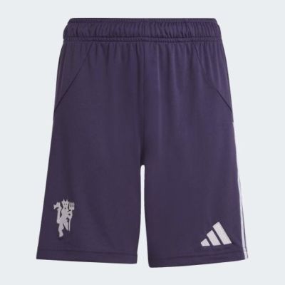 ADIDAS MUFC A SHO Y 25-26