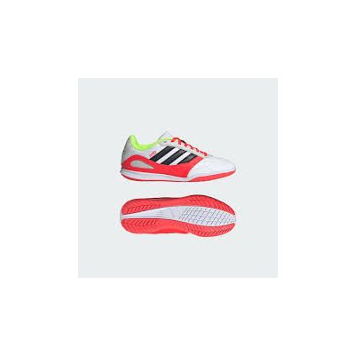 ADIDAS SUPER SALA III JR SS25