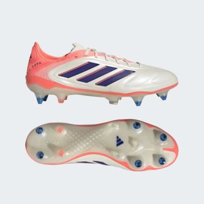 ADIDAS COPA PURE III ELITE SG FW25