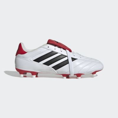 ADIDAS COPA GLORO II FG FW25