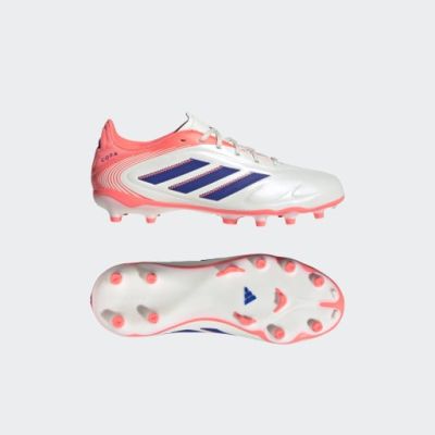 ADIDAS COPA P III LGE FG/MG JR FW25