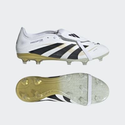 ADIDAS PREDATOR PRO FT FG FW25