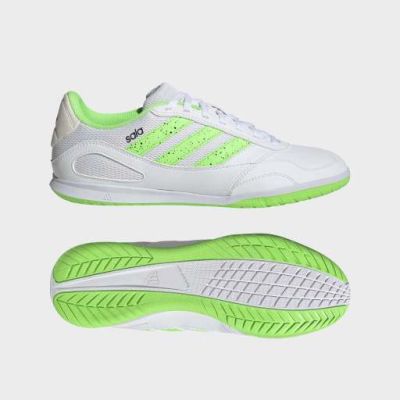 ADIDAS SUPER SALA III FW25
