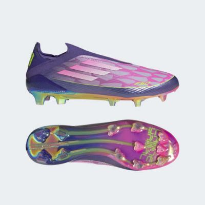ADIDAS F50 ELITE LL FG LAMINE FW25