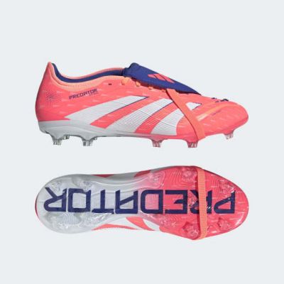 ADIDAS PREDATOR PRO FT FG FW25