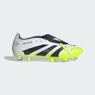 ADIDAS PREDATOR PRO FT SG FW25