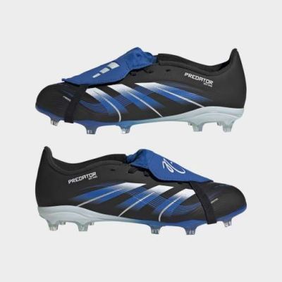 ADIDAS PRED LGE FT FG J JB FW25