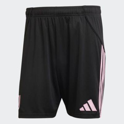 ADIDAS JUVE H SHO 25-26
