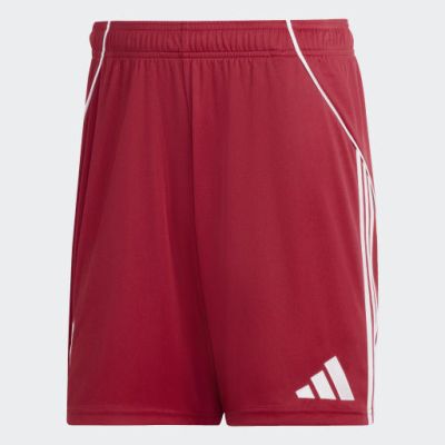 ADIDAS LFC H SHORT 25-26