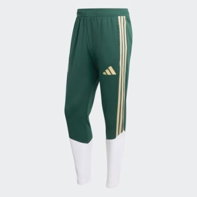 ADIDAS ITALY PANT WK26