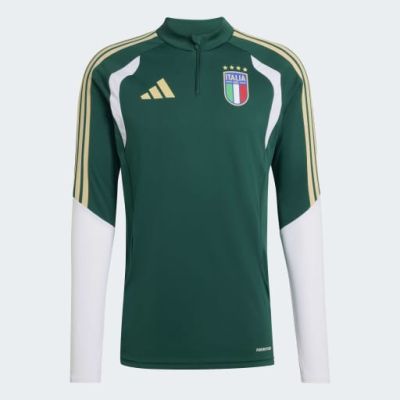 ADIDAS ITALY TR TOP WK26