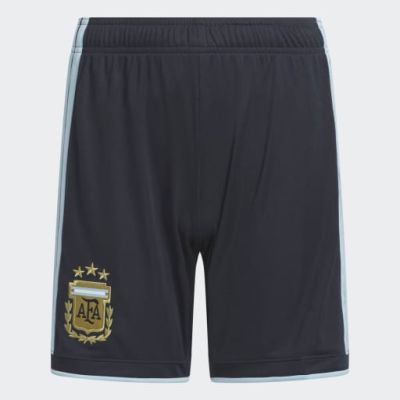 ADIDAS ARGENTINA H SHORT KIDS WK26