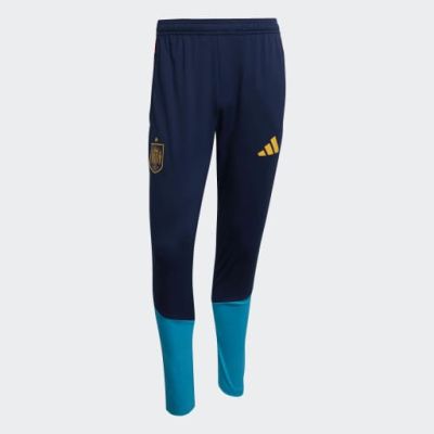 ADIDAS SPANJE  TR PANT WK26