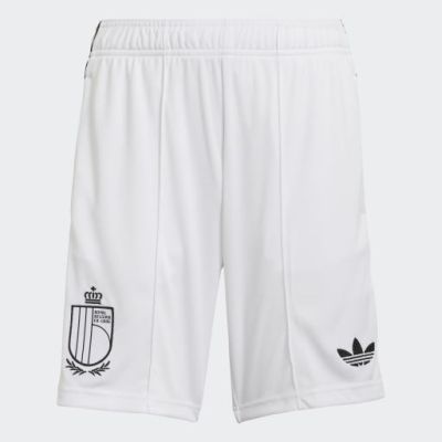 ADIDAS JR BELGIE A SHORT WK26