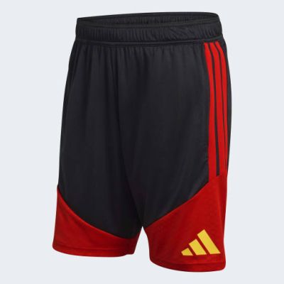ADIDAS BELGIE TR SHORT WK26