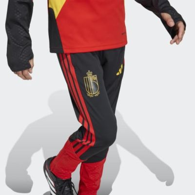 ADIDAS BELGIE TR PNT KIDS WK26