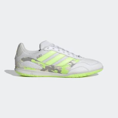 ADIDAS SUPER SALA III FW26