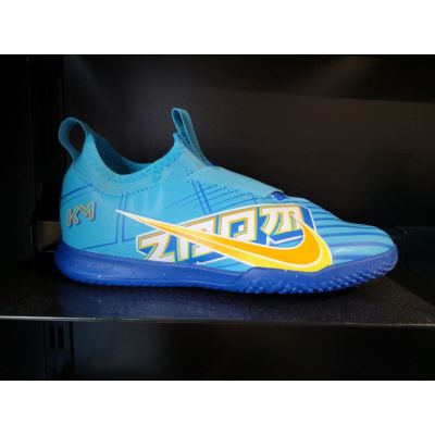 NIKE ZM SF 9 ACAD IN