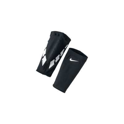 NIKE GUARD LOCK ELITE SLEEVE
