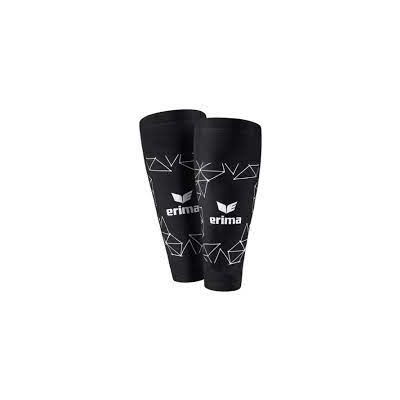 ERIMA SLEEVE