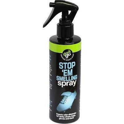 SELECT SMELLING SPRAY