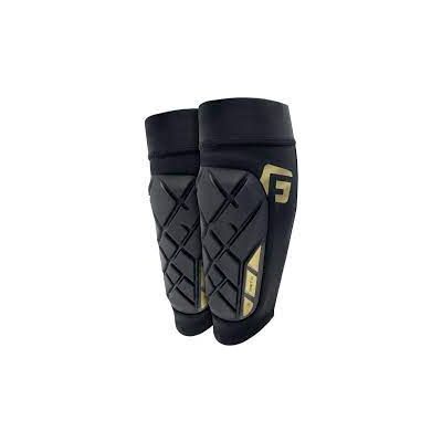 SELECT/WRC PRO S  ELITE X CE