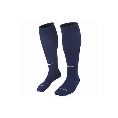 U NK CLASSIC II CUSH OTC -TEAM