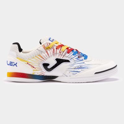 JOMA TOPFLEX EK