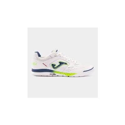 JOMA TOPFLEX REBOUND
