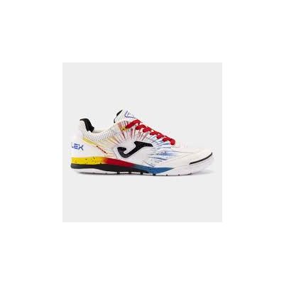 JOMA TOPFLEX REBOUND WITROOD